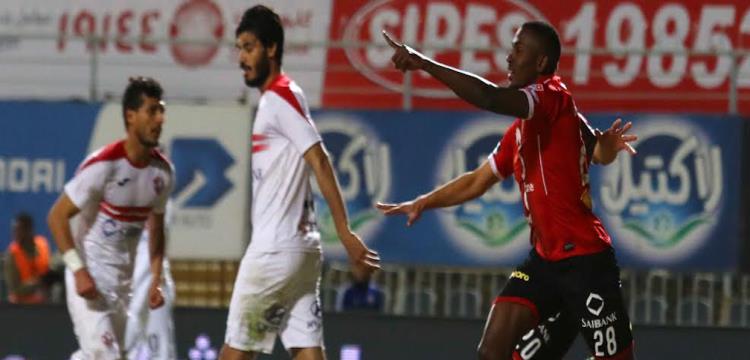 أجايي، اجاي ، اجاى ، أجاي ، الاهلي والزمالك، الأهل